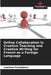 Online Collaboration in Creative Teaching and Creative Writing for French as a Foreign Language by Lauriane Peudepiece