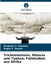 Trichomoniasis, Malaria und Typhus; Fallstudien aus Afrika by Kindness C. Irikannu, Angus E. Onyido