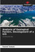 Analysis of Geological Factors, Development of a GIS by Farouk Tamani