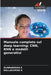 Manuale completo sul deep learning: CNN, RNN e modelli generativi by Sundaresan K, Nallakumar R
