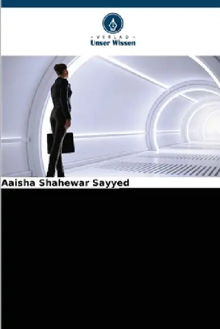 Entwurf und Analyse der TBM-Tunnelauskleidung by Aaisha Shahewar Sayyed