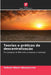 Teorias e práticas da descentralização by Talkalit Walet Aboubacrine