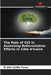 The Role of GIS in Assessing Reforestation Efforts in Côte d'Ivoire by Bi Atte Cyrille Tiesse