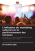 L'influence du marketing culturel sur le positionnement des marques by Fê Carvalho Leite