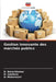 Gestion innovante des marchés publics by D. Baranikumar, D. Sasikala, A. Maheswari
