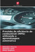 Previsão da eficiência do combustível (MPG) utilizando a aprendizagem automática by Abhishek Sharma, Abhishek Joshi, Mohit Waghela