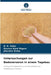 Untersuchungen zur Bodenerosion in einem Tagebau by R. K. Sahu, Gaurav Kant Nigam, Jitendra Sinha
