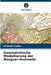Geostatistische Modellierung der Bouguer-Anomalie by Rishabh Gupta
