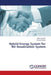 Hybrid Energy System for RO Desalination System by Marwa Ibrahim, Shymaa Salem