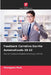 Feedback Corretivo Escrito Automatizado 10-12 by Chongwon Park