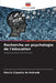 Recherche en psychologie de l'éducation by Marcia Siqueira de Andrade