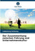 Der Zusammenhang zwischen Führung und Unternehmenskultur by Lebamang Kolisang