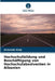 Hochschulbildung und Beschäftigung von Hochschulabsolventen in Albanien by Armanda Keqi