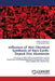 Influence of Wet Chemical Synthesis of Rare Earth-Doped Zinc Aluminate by Femila Komahal F, H. Nagabhushana