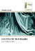 Les Fils Du Roi Bamba by Nkouke Patrick