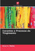 Corantes e Processo de Tingimento by Kiran V. Mehta