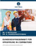 Kundenzufriedenheit Für Spediteure in Coimbatore by K. Mithilesh, R. Sivaramakrishnan