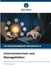Unternehmertum und Bionegotiation by Sivamanikandan Palanivelu