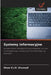 Systemy informacyjne by Shem S. I. D. Khamadi