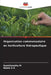 Organisation communautaire en horticulture thérapeutique by Esakkimuthu M, Beela G. K.