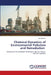 Chemical Dynamics of Environmental Pollution and Remediation by Anu Sharma