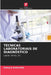 Técnicas Laboratoriais de Diagnóstico by Chesca Antonella