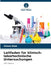 Leitfaden für klinisch-labortechnische Untersuchungen by Sihem Diab