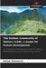 The Andean Community of Nations (CAN), a model for human development by Nelson Simatovich