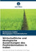 Wirtschaftliche und ökologische Auswirkungen des Pestizideinsatzes in Indien by Ramasamy Sudha, Murugappan Chandrasekaran