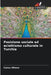 Posizione sociale ed eclettismo culturale in Turchia by Cansu Oktem