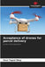 Acceptance of drones for parcel delivery by Onur Tugrul Okay