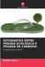 Estudantes Entre Pegada Ecológica E Pegada de Carbono by Bratimir Nesic