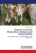 Organic Livestock Production: Systems and Sustainability by Philip Gichuki