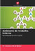 Ambiente de trabalho interno by Ibrahim Ali Al-Baher
