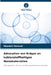 Adsorption von Erdgas an kohlenstoffhaltigen Nanomaterialien by Maedeh Delavar