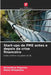 Start-ups de PME antes e depois da crise financeira by Klimentina Poposka, Elena Mihajloska