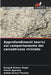 Approfondimenti teorici sul comportamento del calcestruzzo riciclato by Deepak Kumar Singh, Preeti Agarwal, Ashok Kumar Pandey