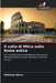 Il culto di Mitra nella Roma antica by Matthias Muno