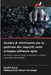 Quadro di riferimento per la gestione dei requisiti nello sviluppo software agile by Kashif Asad, Mohammed Faizan Farooqui