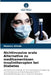 Nichtinvasive orale Alternative zu medikamentösen Insulintherapien bei Diabetes by Momina Afrede