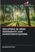 Recupero Di Aree Degradate Con Agroforestazione by Jacqueline Puia