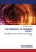 The Paradox of Modern Faith by Jr. Picardal Enrique B.