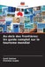Au-delà des frontières: Un guide complet sur le tourisme mondial by Sunil Kakkar, Pratibha Gupta