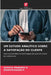 Um Estudo Analítico Sobre a Satisfação Do Cliente by Sathya Prakash R, Keerthivasan P