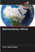 Reinventiamo l'Africa by Farez Ingoulangou