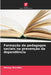Formação de pedagogos sociais na prevenção da dependência by Alexey Klochko