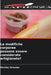 Le modifiche corporee possono essere considerate artigianato? by Monika Strasser