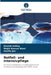 Notfall- und Intensivpflege by Danish Ishfaq, Majid Ahmad Wani, Aasifa Jan