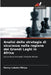 Analisi delle strategie di sicurezza nella regione dei Grandi Laghi in Africa by Henry Luketu Mbiya