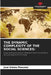 The Dynamic Complexity of the Social Sciences by José Urbina Pimentel